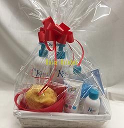lot productes kio