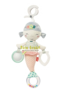 sonall pinsa activitats sirena fehn