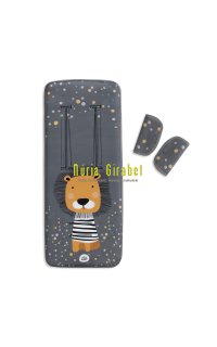 colxoneta cadireta mod. lle�