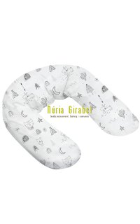 cuixi lact�ncia tippis de bimbi