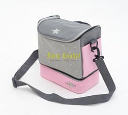 nevera estrella rosa d'olmitos