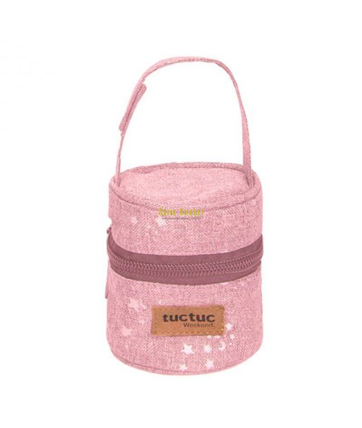 portaxumets constelaci rosa tuc tuc