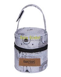 portaxumets ossets tuc tuc