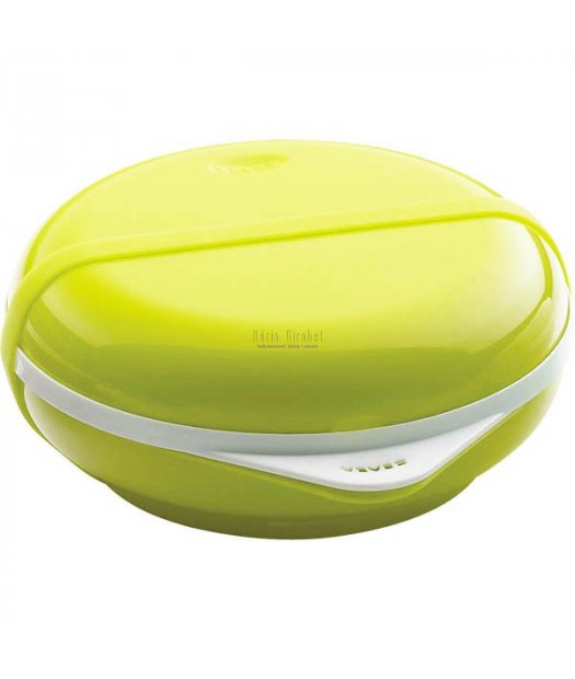 vaixella bento box pistatxo de beaba