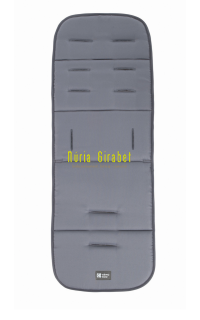 colxoneta gris llis