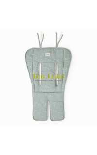 colxoneta multiusos gris