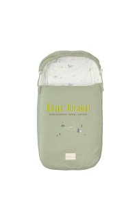 sac cuco col. trex