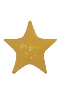 cuixi estrella mostassa