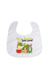 pitet sant jordi 1
