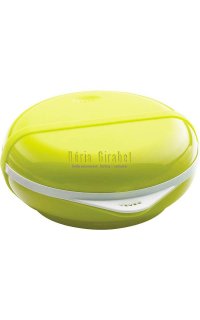 vaixella bento box pistatxo de beaba