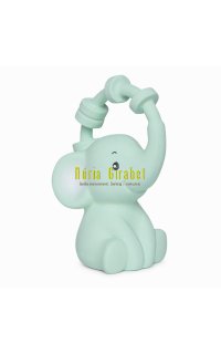mossegador elefant mint de tuc tuc