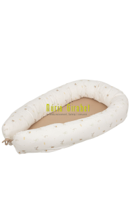 cuix� niu per cuna col. farm