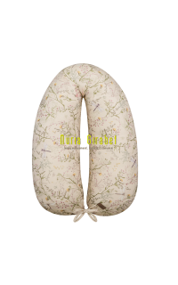 cuix� lact�ncia garden