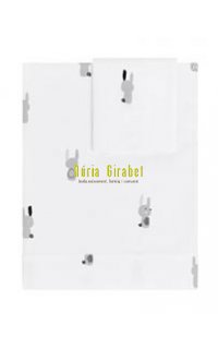 llen�ols maxi snoops gris