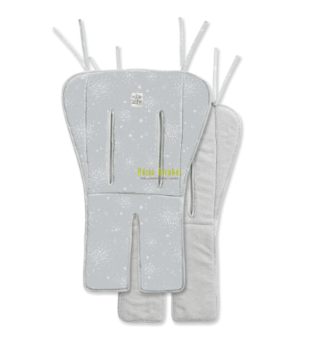 colxoneta kids zone gris