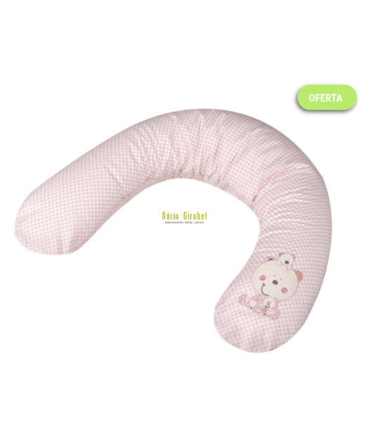 cuixi lact�ncia rosa de bimbi