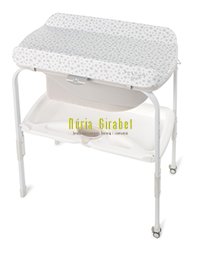 banyera flip de jane col. star