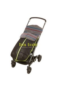 sac cadireta people de tuc tuc