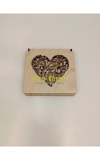 caixa fusta portaalianes mod. cor