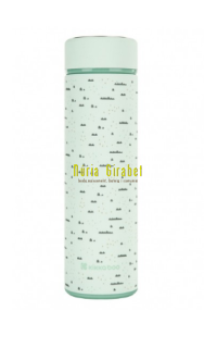 termo liquids savanna mint