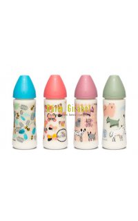 biber� suavinex. 360 ml
