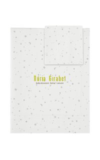 llen�ols minicuna cosmos gris