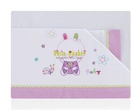 llenols maxicuna ninette