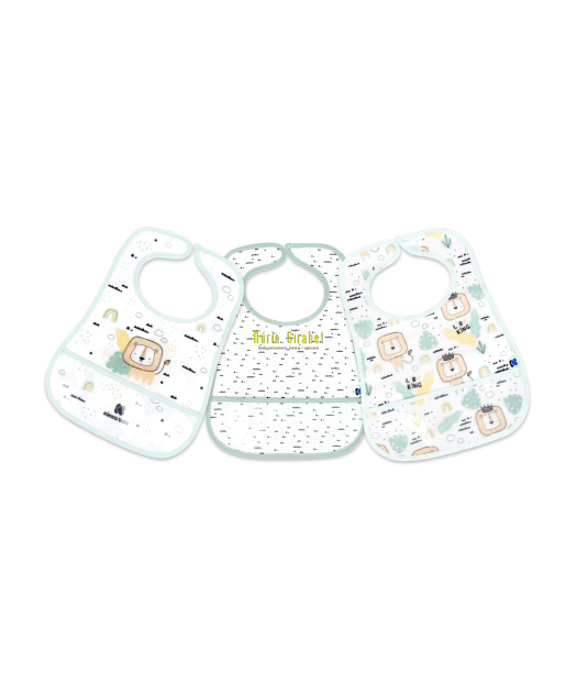 pitets savanna mint (3u)
