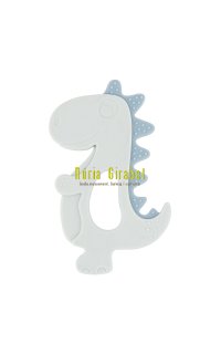 mossegador dinos blau
