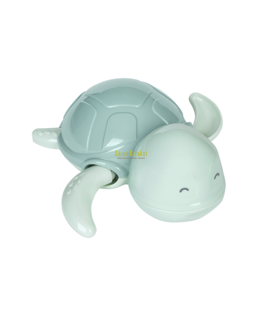termmetre bany tortuga buddy menta