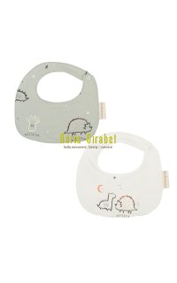pitets roba petits jurasic (2u)