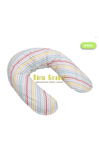 cuixi lact�ncia ziga zaga de bimbi