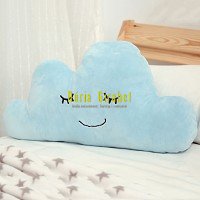 cuixi nuvol blau