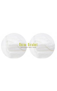 2u protector matal�s cuna