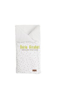 sac cuco gris col. mims de jane