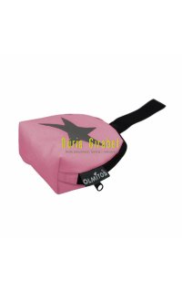 portaxumets bosseta estrella rosa olmitos