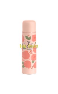 termo liquids rosa de suavinex