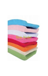 cambiador 70 cm. + funda b�sica ris color llis
