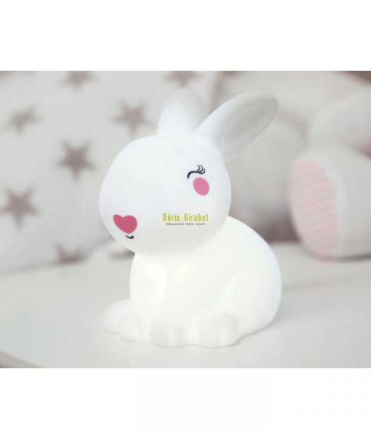 lampareta cunillet de kiokids
