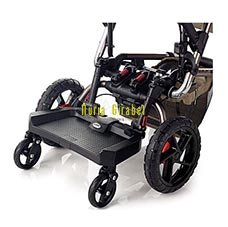 patinet de jan - go up surfer