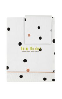 llen�ols cuna col. mr. tender de petitpraia