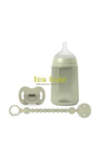 bibero suavinex+ xumet + cadeneta mint