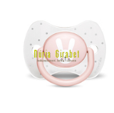 xumet premium rosa de suavinex