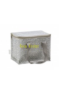 bossa t�rmica gris de kio