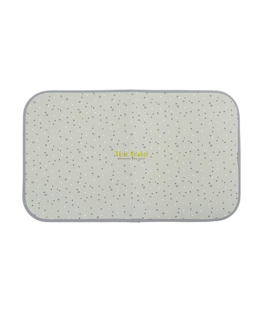 cambiador plegable mod. planet mint