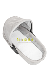 protector matal�s de cuco