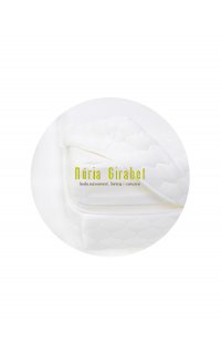 protector matal�s minicuna