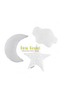 cuixi amb formes 3u gris