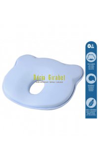 cuixi hergon�mic osset blau