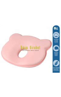 cuixi hergon�mic osset rosa